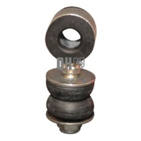 Koppelstange 1140400609 von JP GROUP günstig für 5,21 € online kaufen