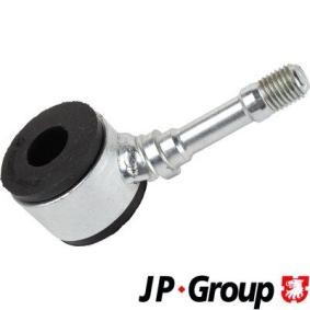 Koppelstange 1140400700 von JP GROUP günstig für 5,25 € online kaufen