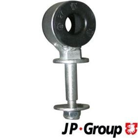 Koppelstange 1140400800 von JP GROUP günstig für 6,00 € online kaufen
