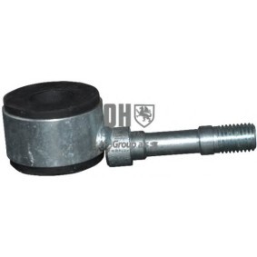 Koppelstange 1140401009 von JP GROUP günstig für 5,54 € online kaufen