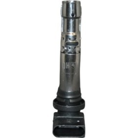 Achetez des Bobine d'allumage JP GROUP 1191600109 à prix pour 25,14 €