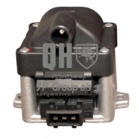 Achetez des Bobine d'allumage JP GROUP 1191601509 à prix pour 30,11 €
