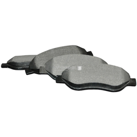 Comprar Tornillo de regulación de faros delanteros de JP GROUP 1195151100 a bajo precio de 7,15 €