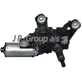 Scheibenwischermotor von JP GROUP