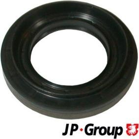 Comprar Retén, árbol de transmisión de JP GROUP 1232100400 a bajo precio de 7,39 €