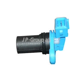 Compre Suspensão, corpo do eixo da JP GROUP 1250100400 a um preço baixo por 5,99 €
