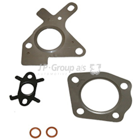 Acquista Supporto albero trasmissione da JP GROUP 1353901000 a buon mercato per soli 8,24 €