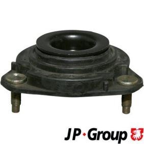Federbeinstützlager von JP GROUP