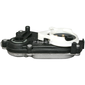 Acquista Cavo acceleratore da JP GROUP 1570100500 a buon mercato per soli 10,32 €