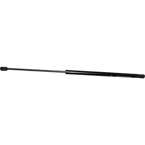 Compre Medidor de massa de ar da JP GROUP 1593900100 a um preço baixo por 77,93 €