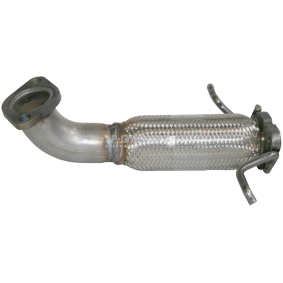 Acquista Pezzo per fissaggio, Imp. gas scarico da JP GROUP 1621401180 a buon mercato per soli 23,64 €