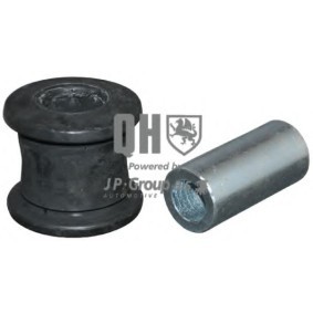 Compre Suspensão, braço oscilante da JP GROUP 4140201909 a um preço baixo por 4,04 €