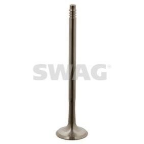 Auslassventil von SWAG