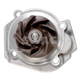Comprar Tornillo de culata de SWAG 70 91 5701 a bajo precio de 4,63 €