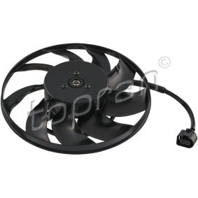 Handbremsseil 700 931
