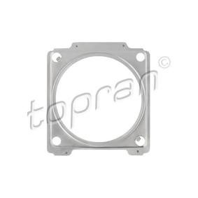 Compre Junta de escape de TOPRAN online para C4 três volumes L a preços moderados
