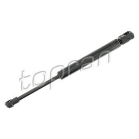 Heckklappendämpfer 114 066