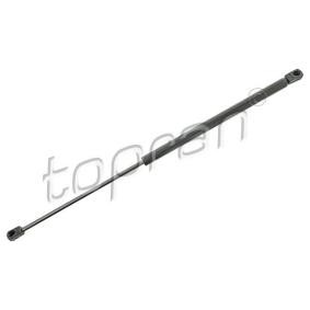 Heckklappendämpfer 821 077
