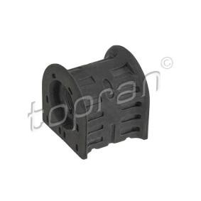 Acquista Gommino barra stabilizzatrice da TOPRAN 208 243 a buon mercato per soli 7,06 €