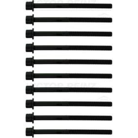 Compre Jogo de parafusos da cabeça do motor da REINZ 14-10883-02 a um preço baixo por 22,55 €