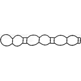 Køb Pakning, indsugningsmanifold af REINZ 71-10465-00 til den lave pris 57,15 DKK