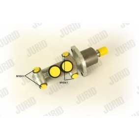 Hauptbremszylinder 131997J von JURID günstig für 99,54 € online kaufen