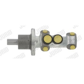 Hauptbremszylinder 132448J von JURID günstig für 101,00 € online kaufen