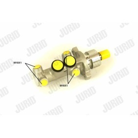 Hauptbremszylinder 132519J von JURID günstig für 128,49 € online kaufen