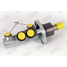 Hauptbremszylinder 132981J von JURID günstig für 69,60 € online kaufen