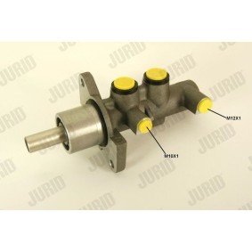 Hauptbremszylinder 133025J von JURID günstig für 135,68 € online kaufen