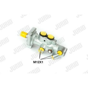 Hauptbremszylinder 133028J von JURID günstig für 112,13 € online kaufen