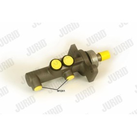 Hauptbremszylinder 133042J von JURID günstig für 60,80 € online kaufen