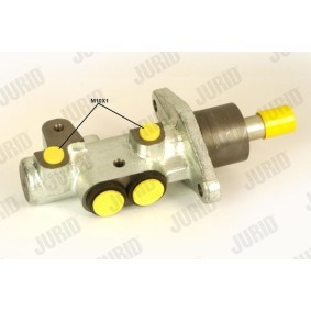 Hauptbremszylinder 133065J von JURID günstig für 81,38 € online kaufen