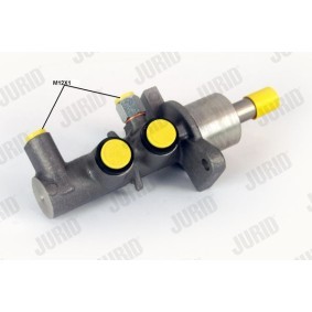 Hauptbremszylinder 133092J von JURID günstig für 83,32 € online kaufen