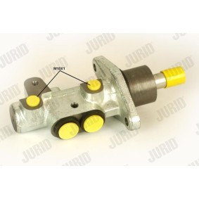 Hauptbremszylinder 133136J von JURID günstig für 83,67 € online kaufen