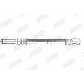 Bremsschlauch 172478J von JURID günstig für 11,60 € online kaufen