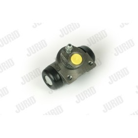Radbremszylinder 211961J von JURID günstig für 17,85 € online kaufen