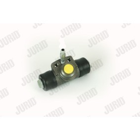 Radbremszylinder 212064J von JURID günstig für 10,76 € online kaufen