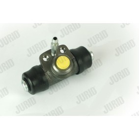 Radbremszylinder 251065J von JURID günstig für 10,79 € online kaufen