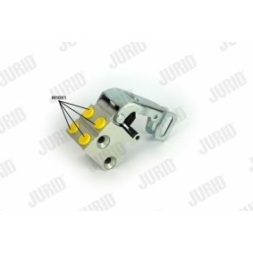 Bremskraftregler 311729J von JURID günstig für 118,19 € online kaufen