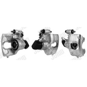 Bremssattel 691383J von JURID günstig für 133,10 € online kaufen