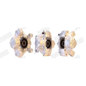 Bremssattel 692346J von JURID günstig für 163,00 € online kaufen