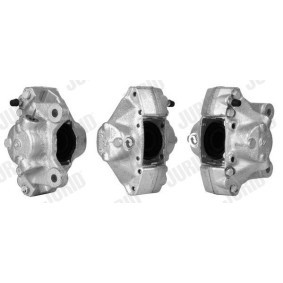Bremssattel 692349J von JURID günstig für 74,98 € online kaufen