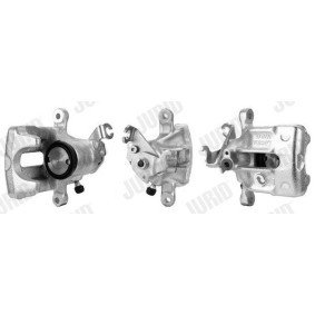 Bremssattel 692687J von JURID günstig für 119,95 € online kaufen
