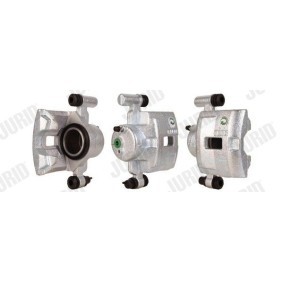 Bremssattel 692876J von JURID günstig für 76,88 € online kaufen