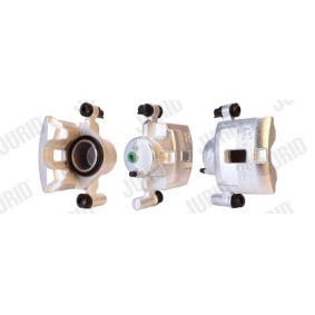 Bremssattel 692877J von JURID günstig für 75,12 € online kaufen
