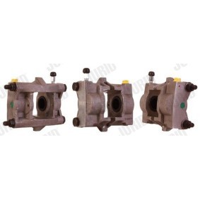 Bremssattel 692910J von JURID günstig für 100,54 € online kaufen
