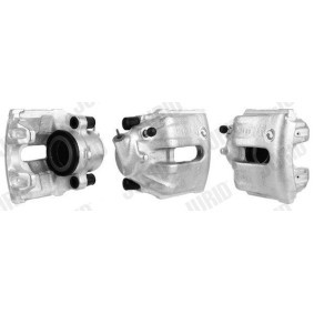 Bremssattel 694005J von JURID günstig für 79,68 € online kaufen