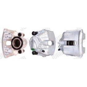 Bremssattel 694006J von JURID günstig für 79,68 € online kaufen