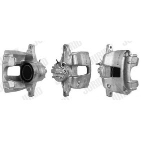 Bremssattel 694137J von JURID günstig für 85,70 € online kaufen